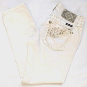 MissMe*Skinny*AngelWings